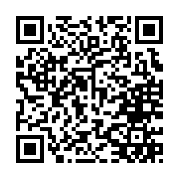 オートメカマツノ公式LINE QRコード